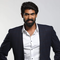 Rana Daggubati