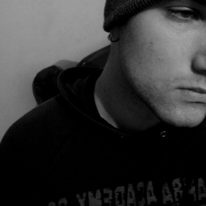 Foto de perfil de Kenny