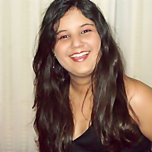 Foto de perfil de gabriellandrade