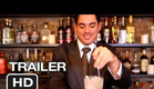 Hey Bartender Official Trailer #1 (2013) - Documentary HD