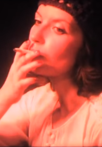 Je meurs de soif, j'étouffe, je ne puis crier... (Je meurs de soif, j'étouffe, je ne puis crier...)