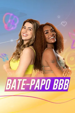 Bate-Papo BBB 23 (Bate-Papo BBB 23)