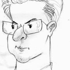 Foto de perfil de Marcelo Carreiro
