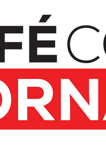 Café com Jornal (Café com Jornal)
