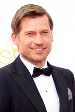 Nikolaj Coster-Waldau