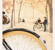 A alma de um ciclista
