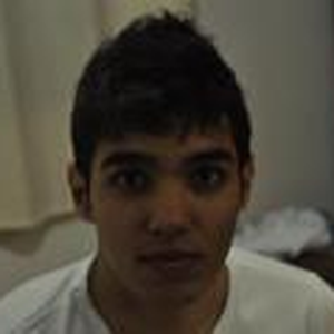 Foto de perfil de Leonardo Henrique Mendes