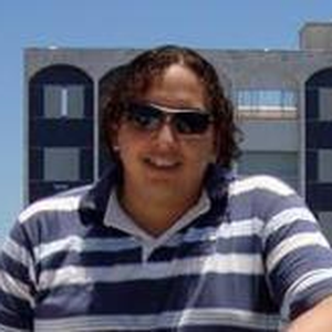 Foto de perfil de Henri S Junior