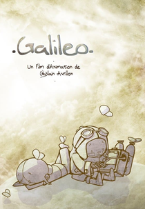 Galileo (Galileo)