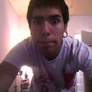 Foto de perfil de Rodrigo Mendes Eslava