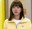 10회