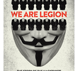 Nós Somos a Legião: A História dos Hacktivistas