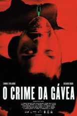 O Crime da Gávea (O Crime da Gávea)