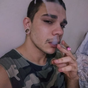 Foto de perfil de Romulo Rodrigues