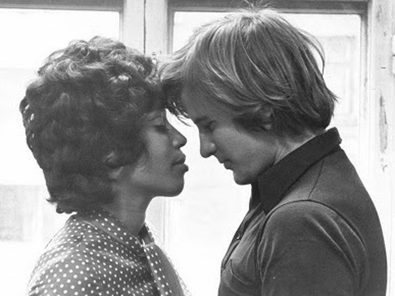 Foto 2 de Georgia, Georgia