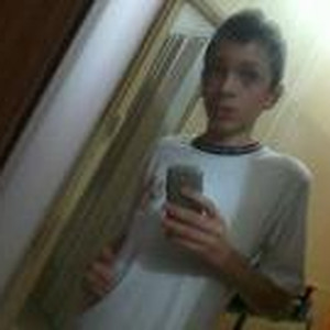 Foto de perfil de Camilo Rodrigues