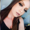 amandacarolinc4aaf5f89c9b421c