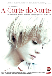 A Corte do Norte (A Corte do Norte)