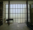 La Maison de Verre