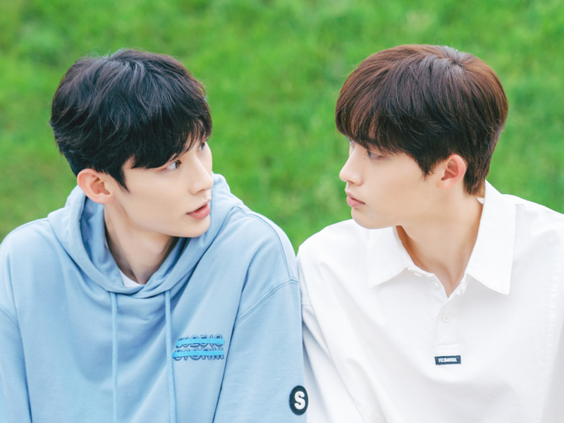 Foto 4 de Our Dating Sim