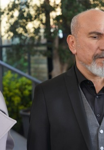 Belki Bir Gün (Belki Bir Gün)