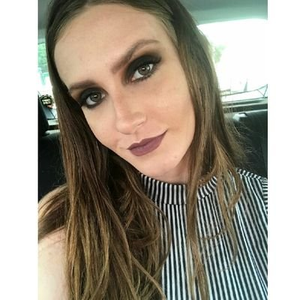 Foto de perfil de Laura