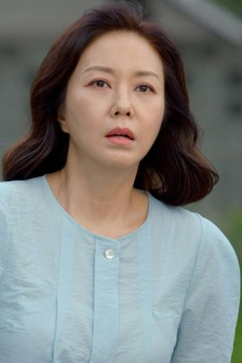 Poster de Episódio 98회 (2024)