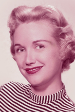 Phyllis Avery