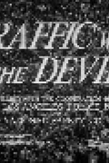  de Curta Traffic with the Devil (1946)