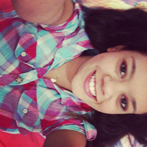 Foto de perfil de Isabella