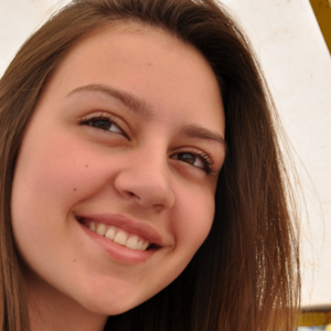 Foto de perfil de Giovanna