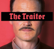 The Traitor