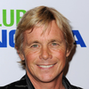 Christopher Atkins - Foto 2