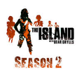 Ilhados com Bear Grylls (2ª Temporada)