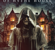 The Haunting of Hythe House
