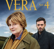 Vera (4ª Temporada) 