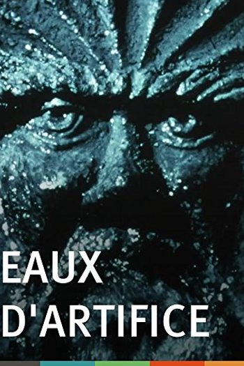  de Curta Eaux d'artifice (1953)