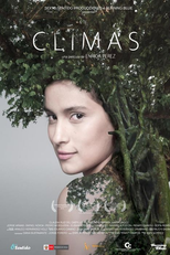 Climas (Climas)