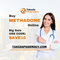 Buy Methadone Online Affordabl