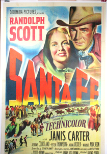 Santa Fé (Santa Fe)