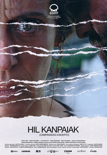 Hil-Kanpaiak (Hil-Kanpaiak)