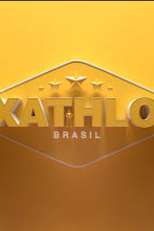 Exathlon Brasil (Exathlon)