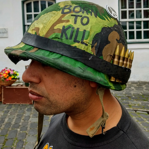 Foto de perfil de Nei77