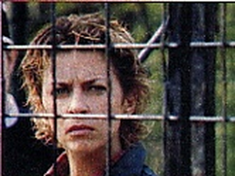 Foto 3 de Les inséparables 