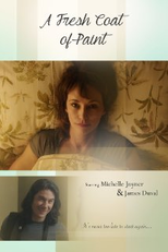 A Fresh Coat of Paint  (A Fresh Coat of Paint )