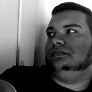Foto de perfil de Bruno