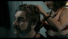 VARES PIMEYDEN TANGO Official trailer © Solar Films (FULL HD)