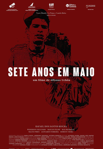 Sete Anos em Maio (Sete Anos em Maio)