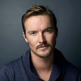 Benjamin Stender