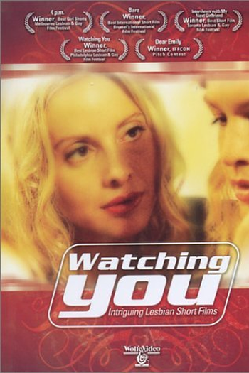 Poster de Curta The Ten Rules (2002)